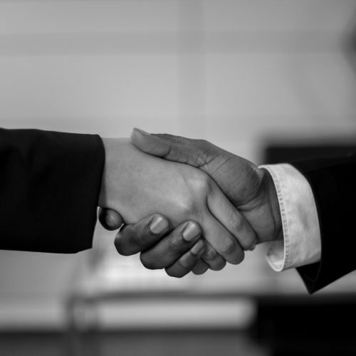 pexels-ekaterina-bolovtsova-6077647